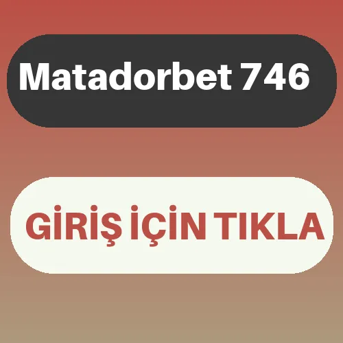 Matadorbet Mobil giriş yap