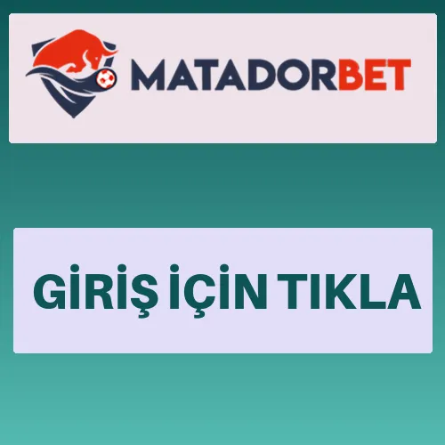 Matadorbet